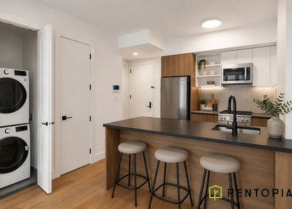 209 North 11th Street - Photo 1