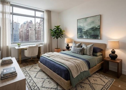 West 26th Street  - Photo 1