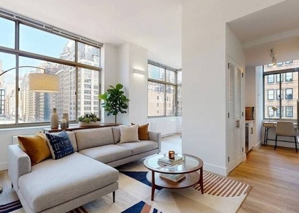 West 26th Street  - Photo 1