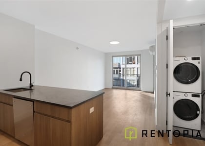 209 North 11th Street - Photo 1