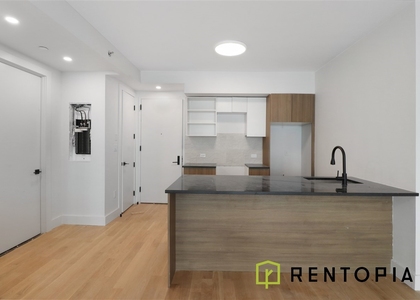 209 North 11th Street - Photo 1