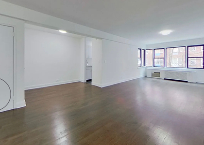 20 Beekman Street - Photo 1