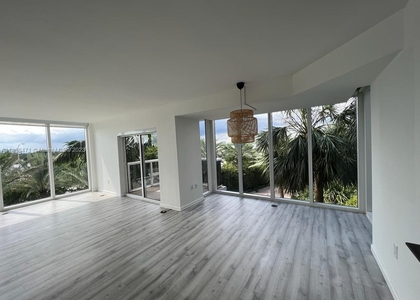 10275 Collins Ave - Photo 1