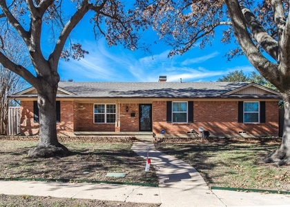 7939 Greenhollow Lane - Photo 1