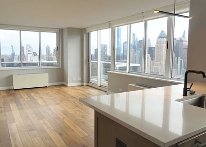 West 43rd Street  - Photo 1