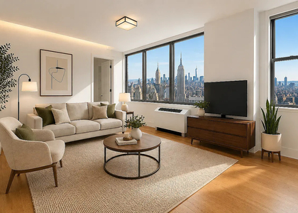 Murray Street - Photo 1