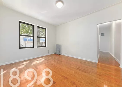 102-45 Corona Ave - Photo 1