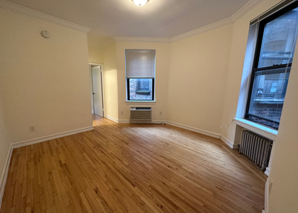 210 East 83rd Street - Photo 1