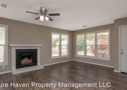 2709 Lantern Walk Se - Photo 1