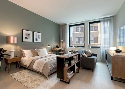 West 29th Street  - Photo 1