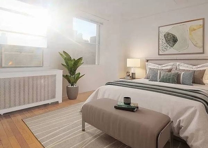 East 39th Street  - Photo 1