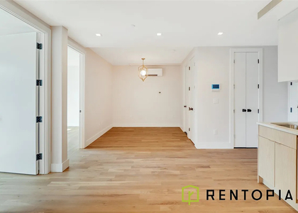 415 Manhattan Avenue - Photo 1