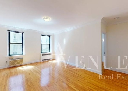 East 78th Street - Photo 1