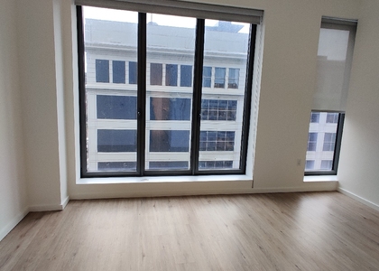 Atlantic Avenue/ Barclay Cente - Photo 1