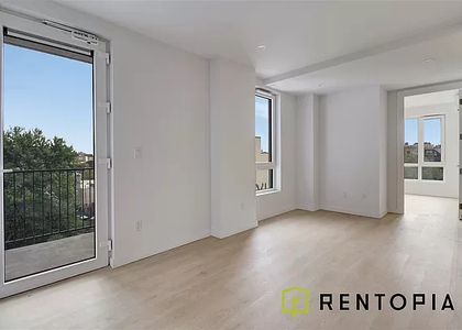 280 Meeker Avenue - Photo 1