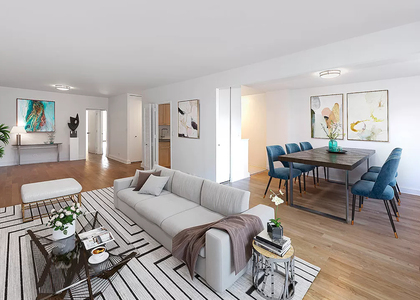 West 83rd Street - Photo 1