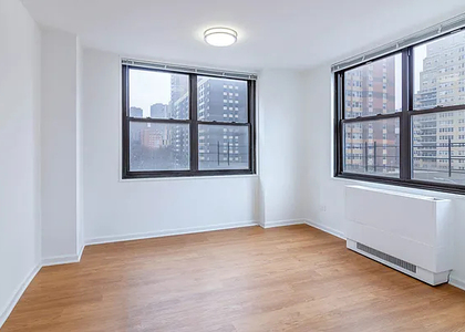 East 27th Street  - Photo 1