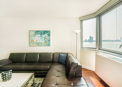 East 34th Street - Photo 1