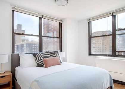 East 27th Street  - Photo 1