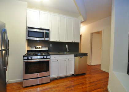 East 25th Street - Photo 1