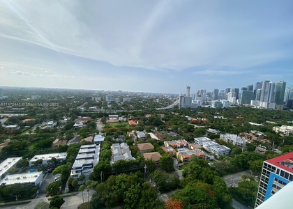 2101 Brickell Ave - Photo 1