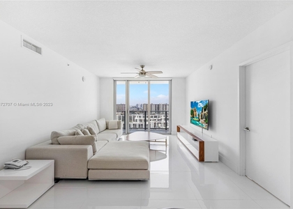 300 Sunny Isles Blvd - Photo 1