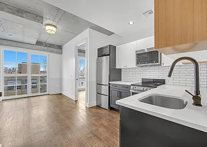 31-19 37th Street - Photo 1