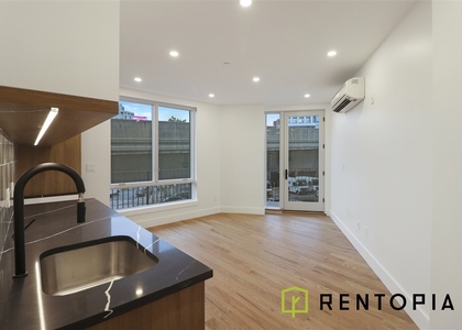 49 Borinquen place - Photo 1