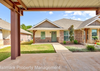 5804 Campbell Creek - Photo 1