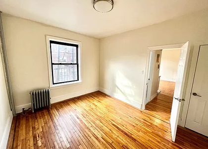 32-50 93rd Street - Photo 1
