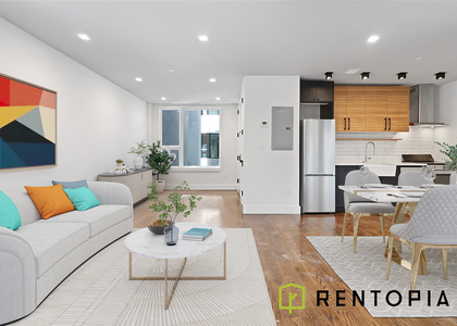383 union ave - Photo 1