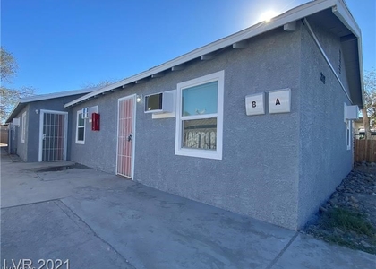 2112 Statz Street - Photo 1