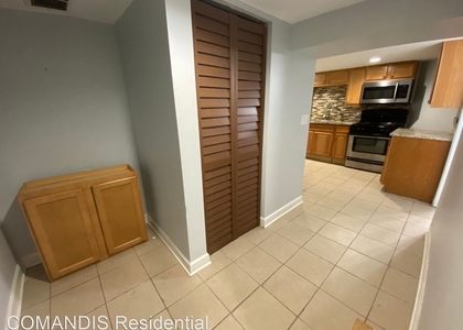 7012 W Diversey Ave - Photo 1