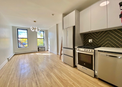 147 9th Street - Photo 1