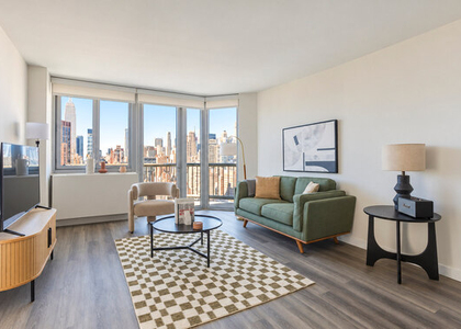 East 34th street  - Photo 1