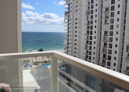 1000 S Ocean Blvd - Photo 1