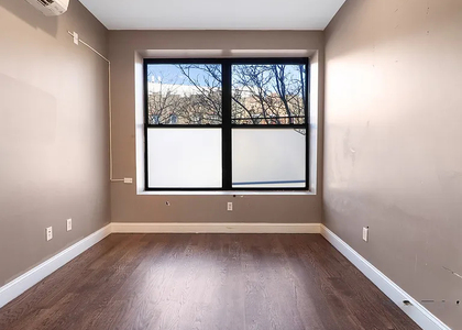 6080 Myrtle Ave - Photo 1
