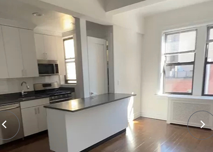 25 West 68th Street - Photo 1