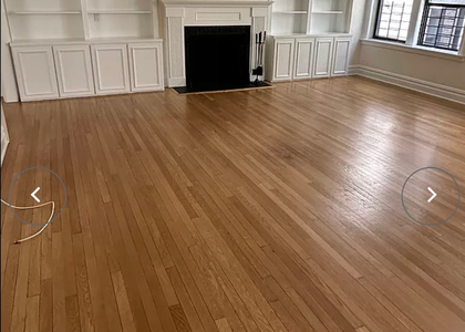 111 East 80th Street - Photo 1