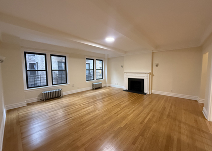 111 East 80th Street - Photo 1
