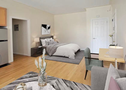 117 West 13th Street - Photo 1