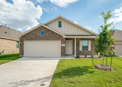 1809 River Crossing Drive - Photo 1