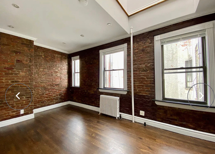 416 East 13th Street - Photo 1