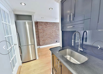 115 Mulberry Street - Photo 1