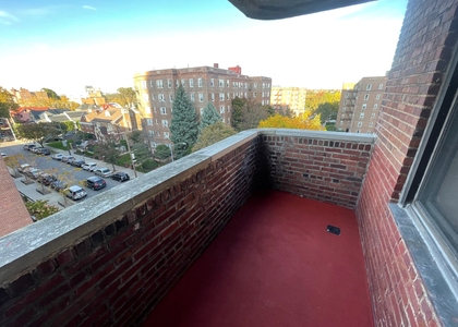 72-36 112th Street - Photo 1