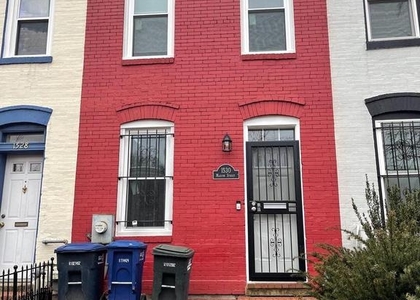 1530 Marion St Nw - Photo 1