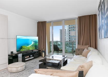 2501 S Ocean Dr - Photo 1