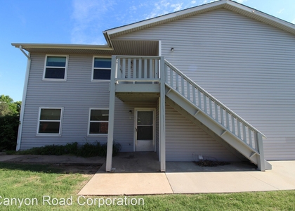 1816 Wren - Photo 1