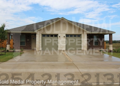 5103-5105 Red Rose Crossing - Photo 1