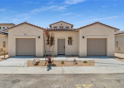 56637 Desert Vista Circle - Photo 1